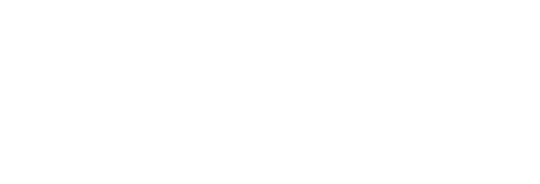 Logo der Rhein Apotheke mit einem stilisierten weissen Fluss, einer weissen Sonne mit Strahlen und dem Text RHEIN APOTHEKE in weissen Großbuchstaben.